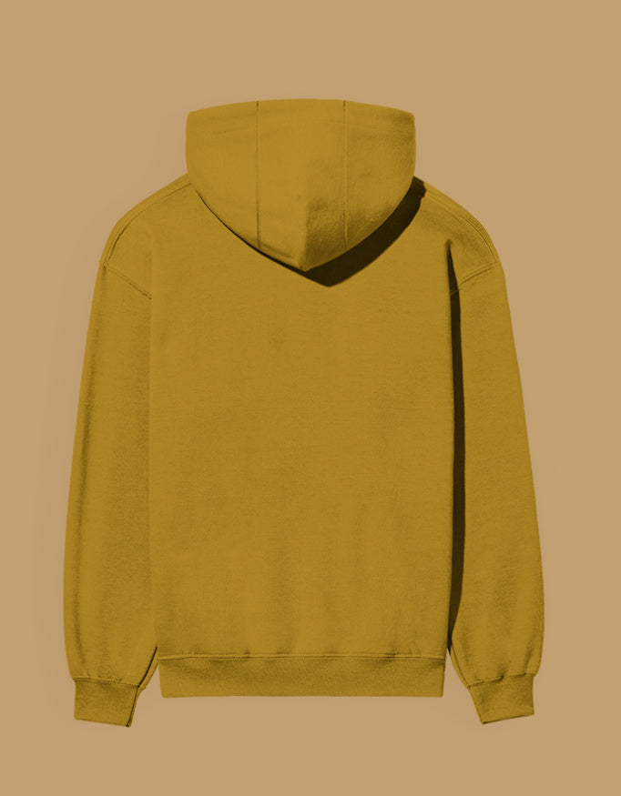 Back_2_c_43.jpg