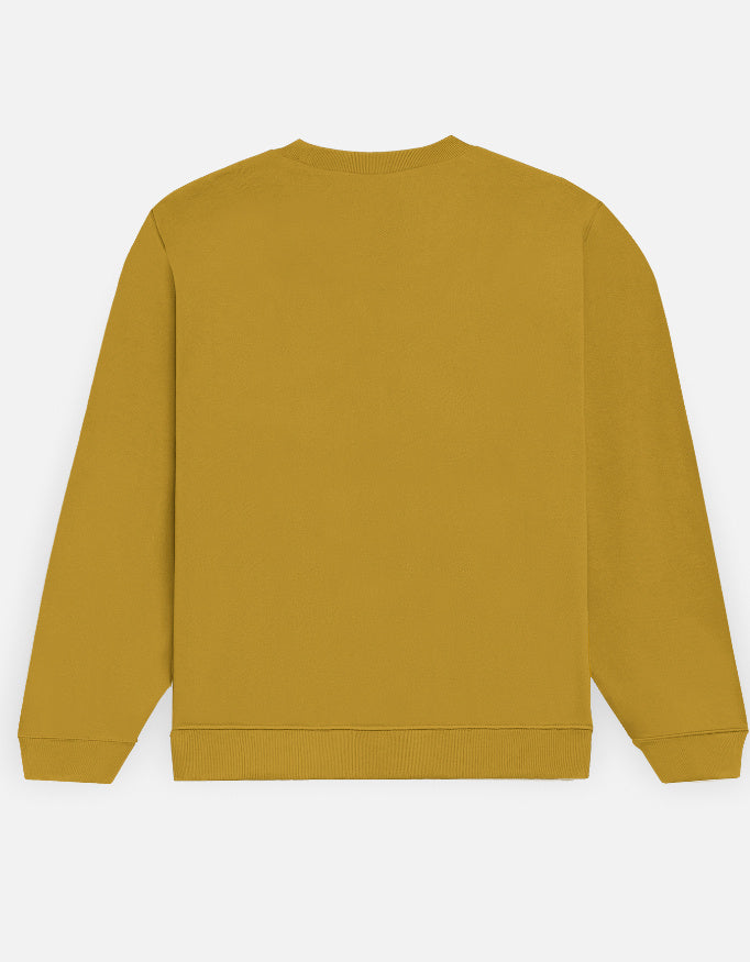Color_MustardYellow