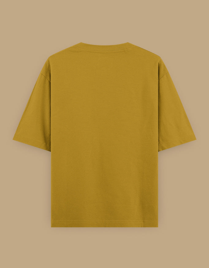Color_MustardYellow