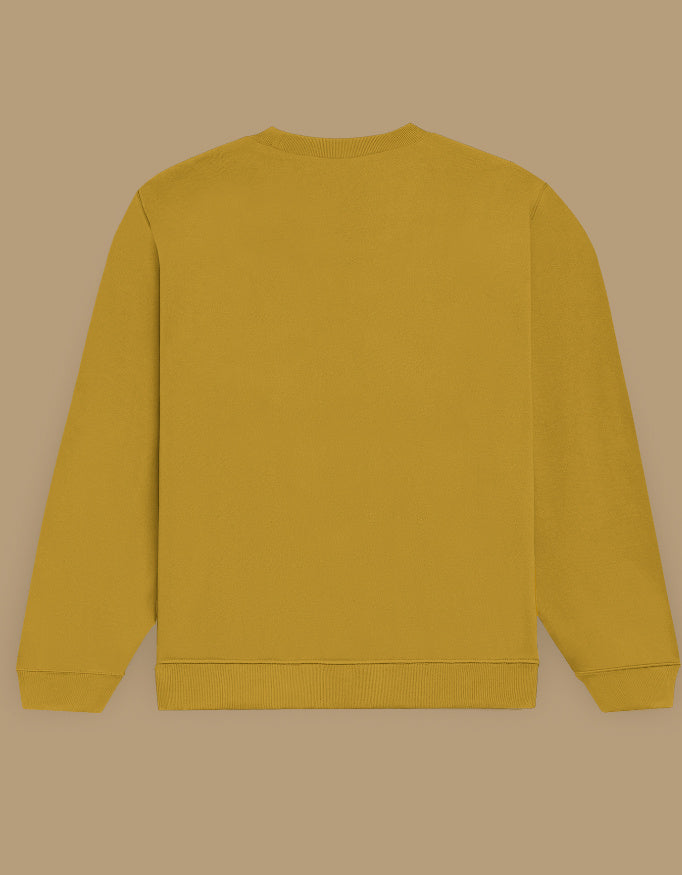 Color_MustardYellow