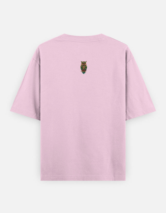 Color_LightBabyPink