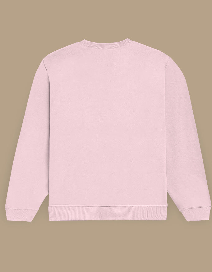 Color_LightBabyPink