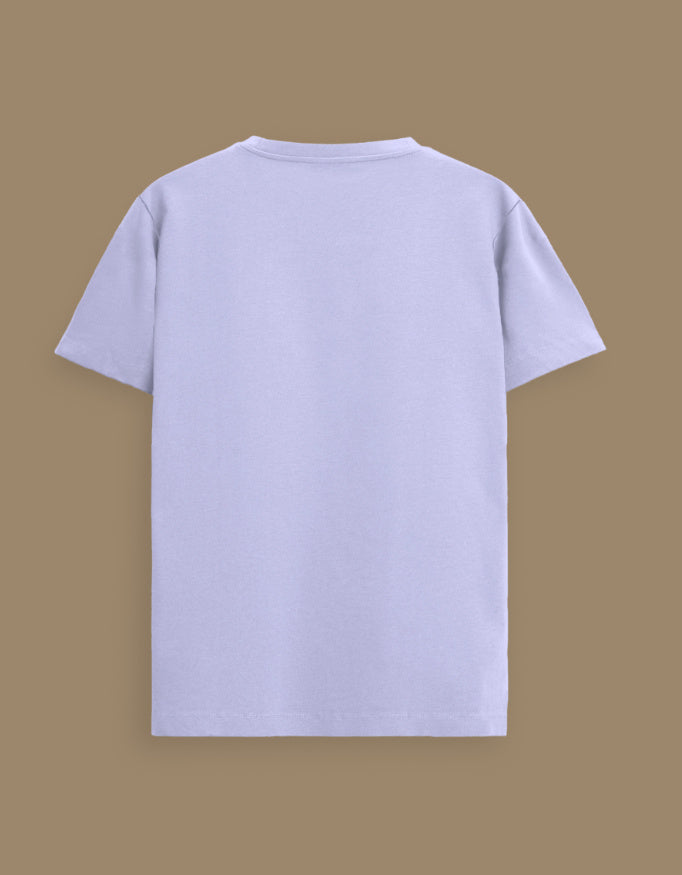 Color_Lavender