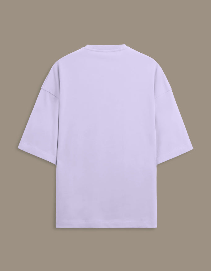 Color_Lavender