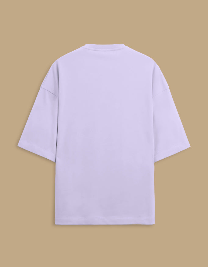 Color_Lavender