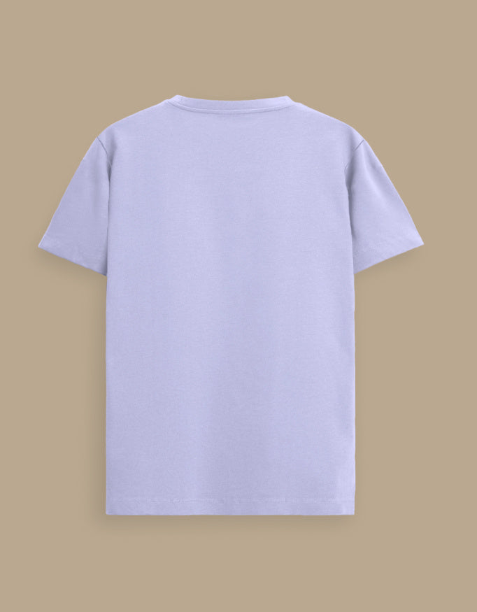Color_Lavender