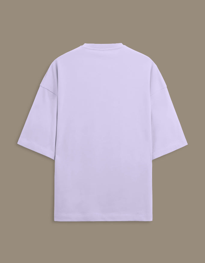 Color_Lavender
