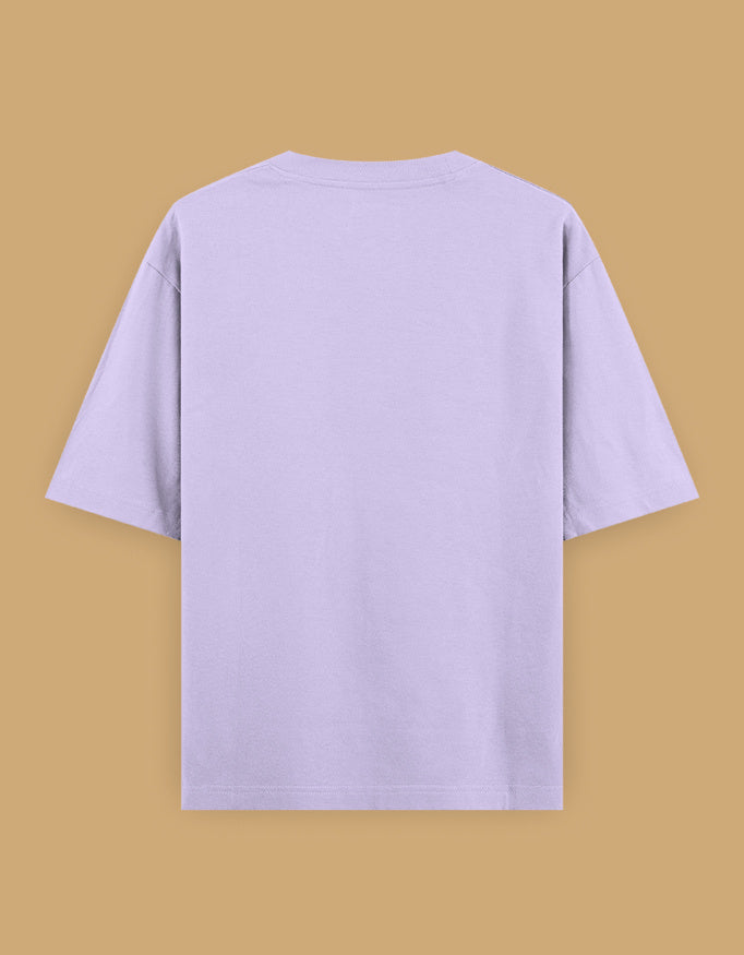 Color_RoyalBlue Miles & Moments Tee Royal Blue Unisex T-Shirt by ItiDharma