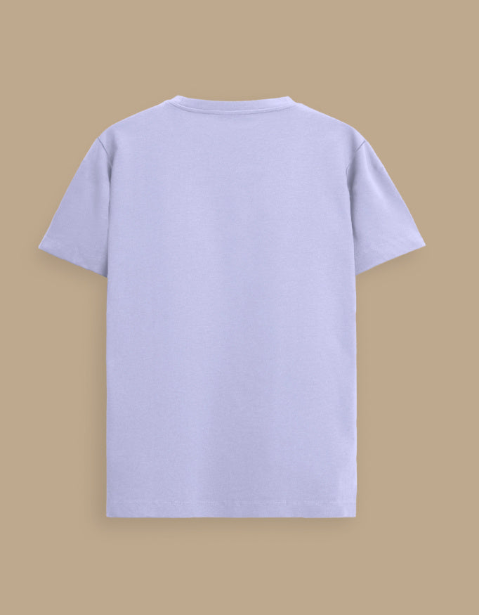 Color_Lavender