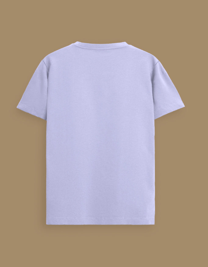 Color_Lavender