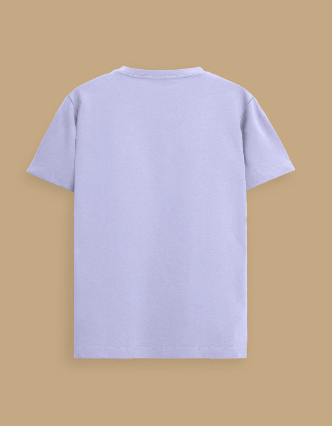 Color_Lavender