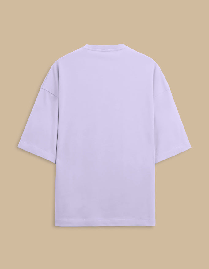 Color_Lavender