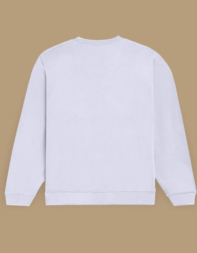 Color_Lavender