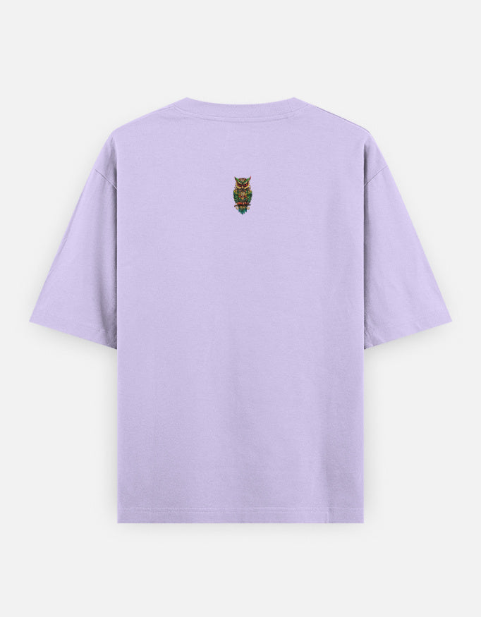 Color_Lavender