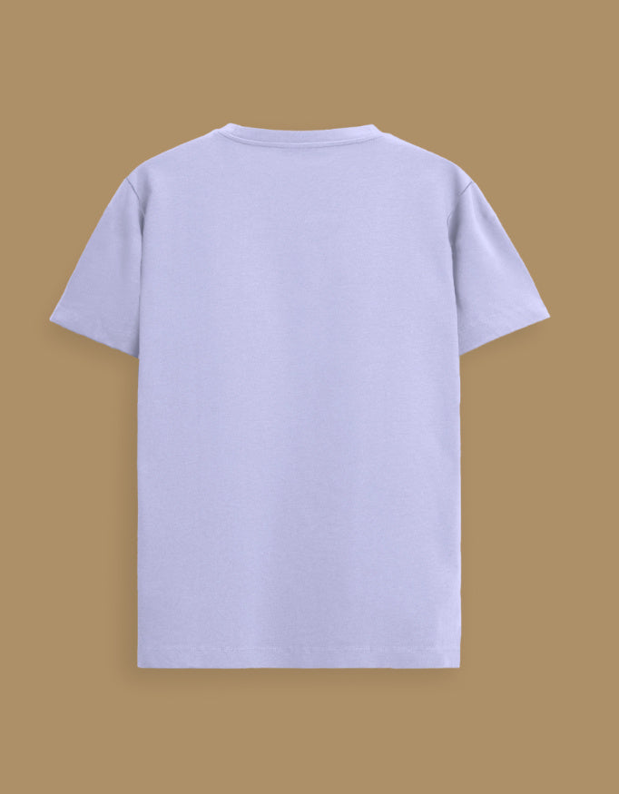 Color_Lavender