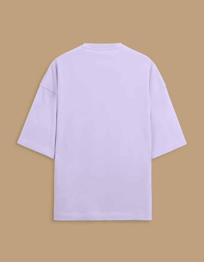 Color_Lavender