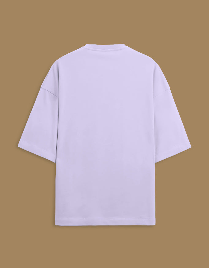 Color_Lavender