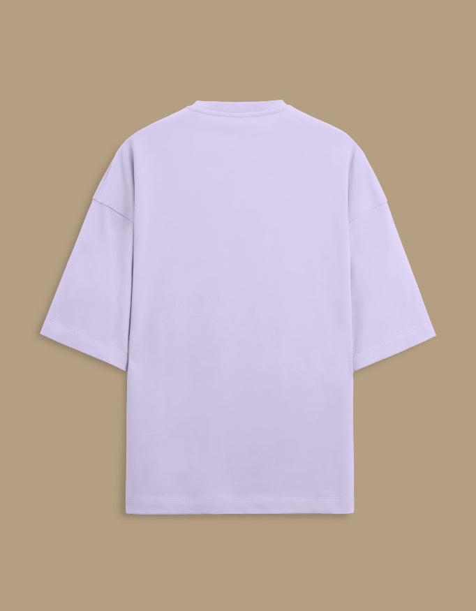 Color_Lavender