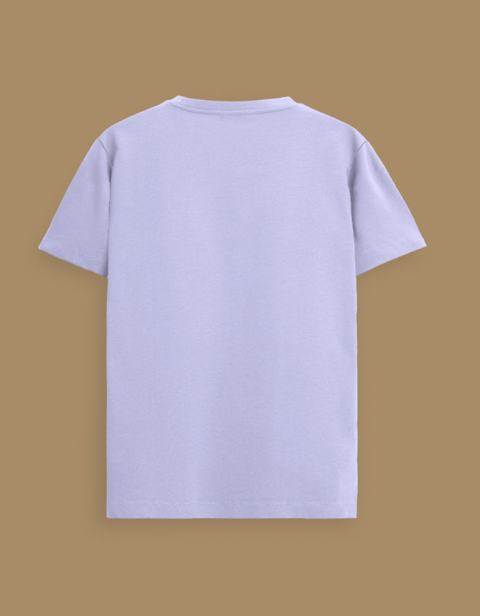 Color_Lavender