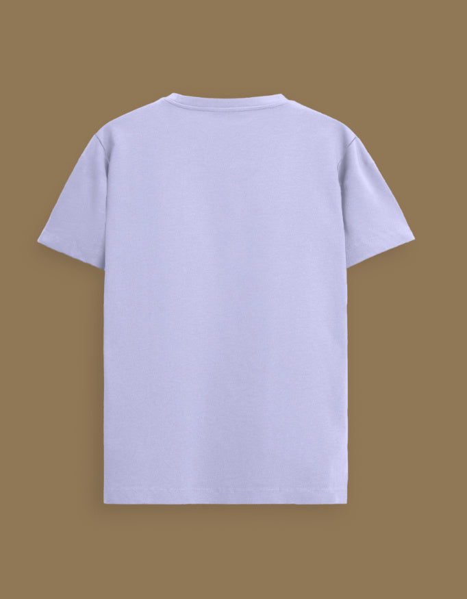 Color_Lavender