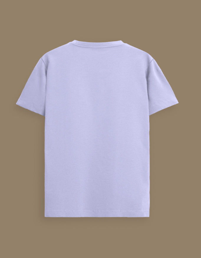Color_Lavender