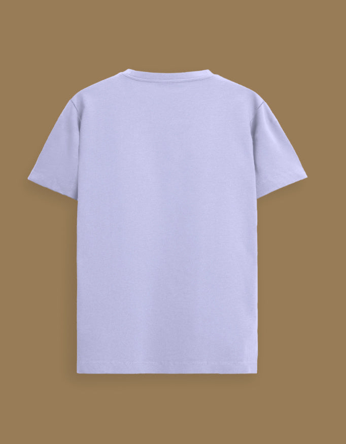 Color_Lavender