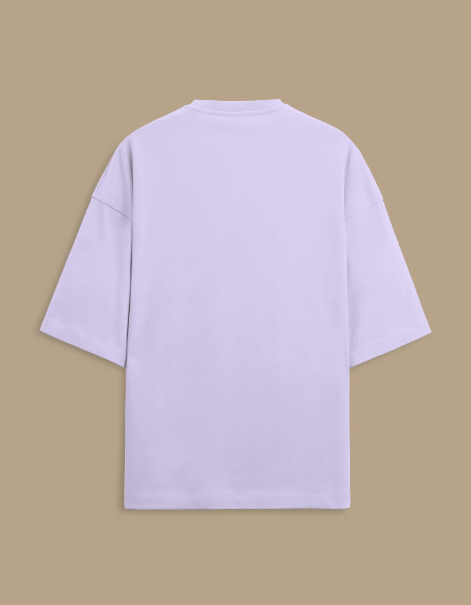 Color_Lavender