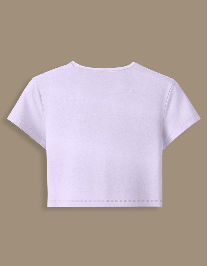 Color_Lavender