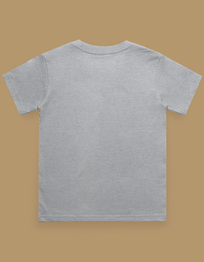 Back_2_c_4.jpg