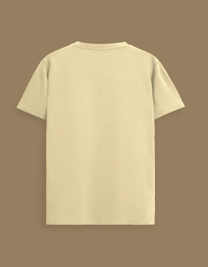 Color_Beige