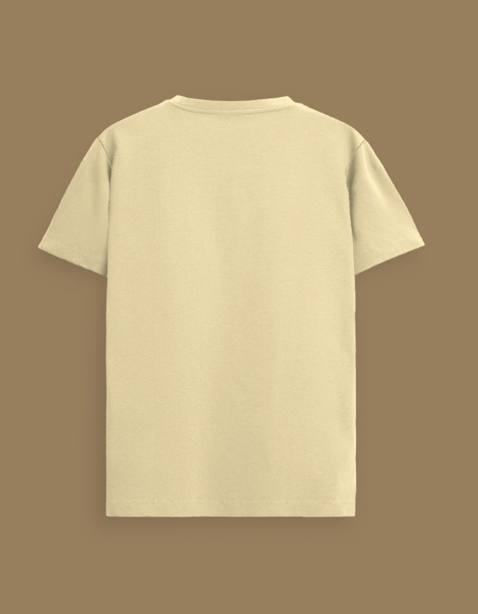 Color_Beige