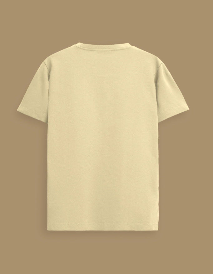 Color_Beige