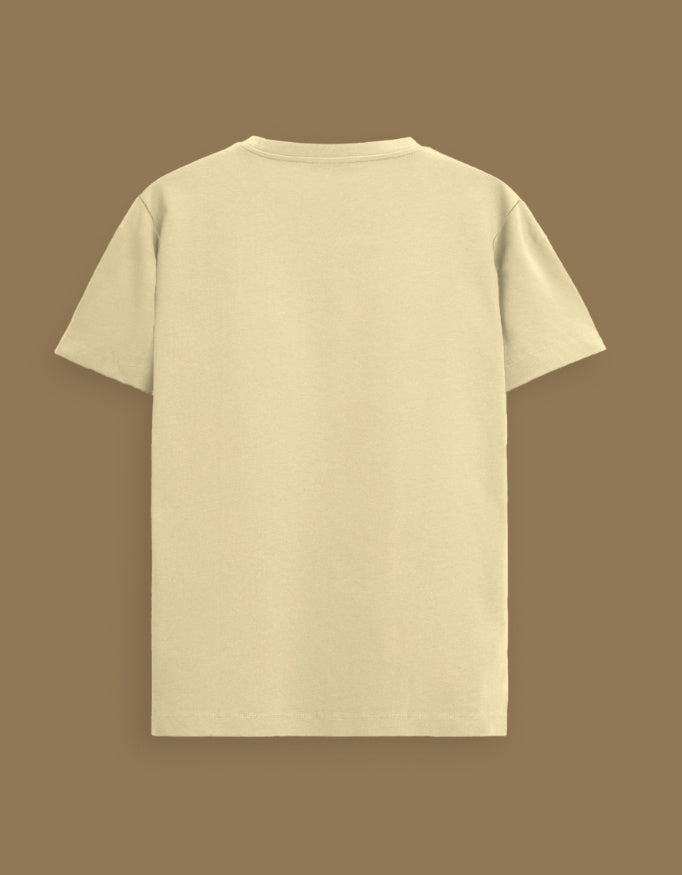 Color_Beige