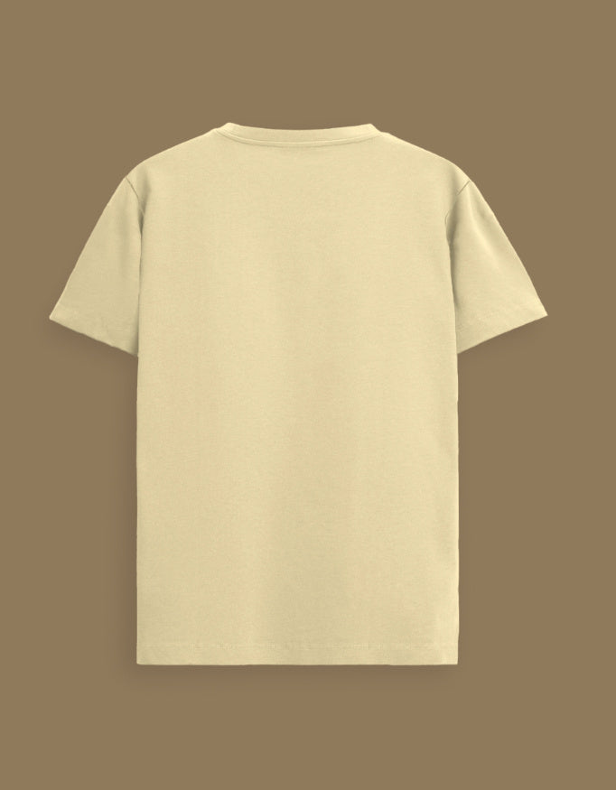 Color_Beige