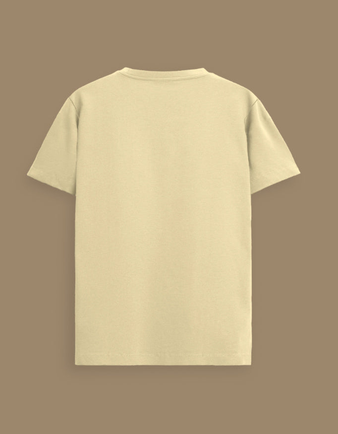 Color_Beige