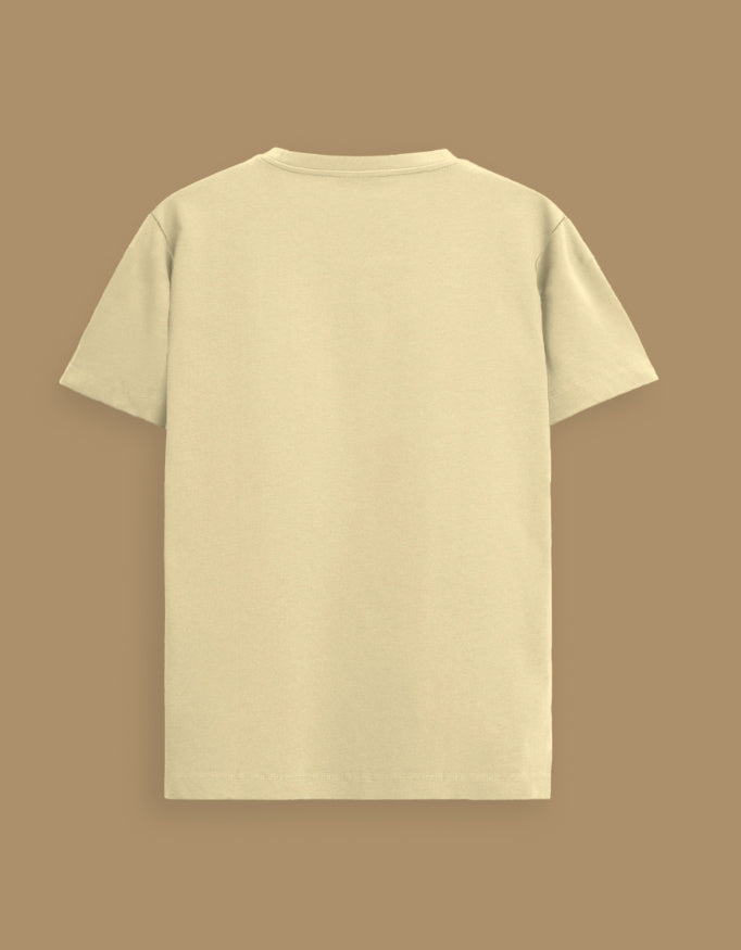 Color_Beige