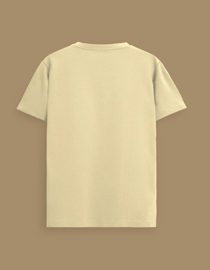 Color_Beige