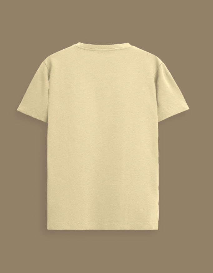 Color_Beige