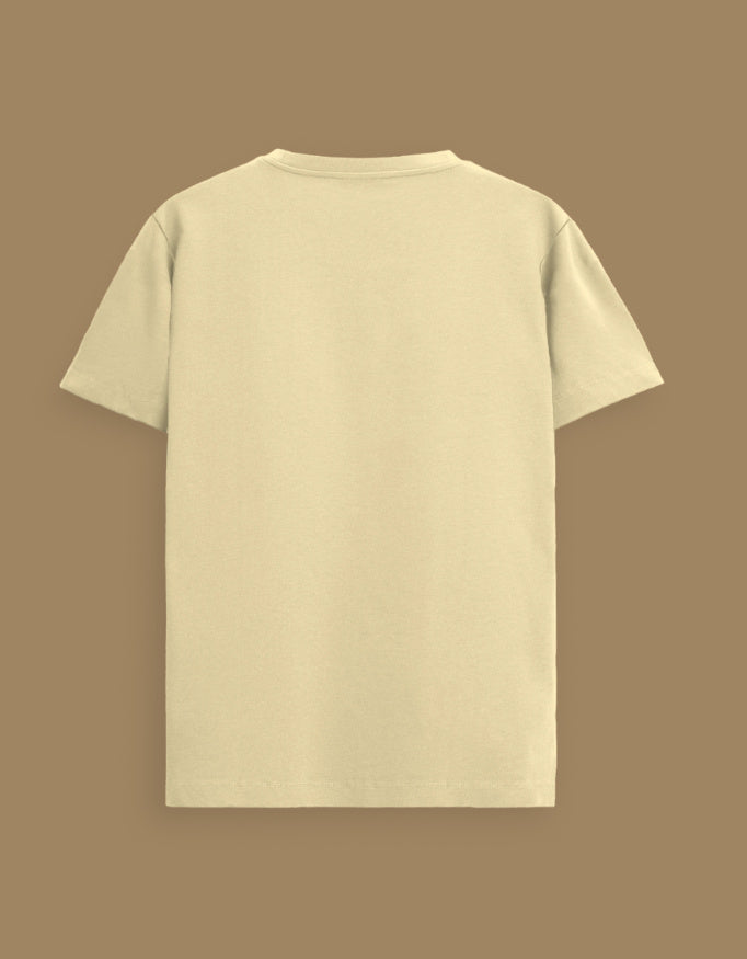 Color_Beige