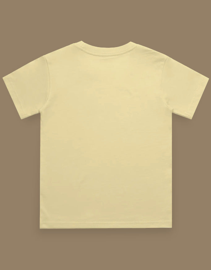 Color_Beige