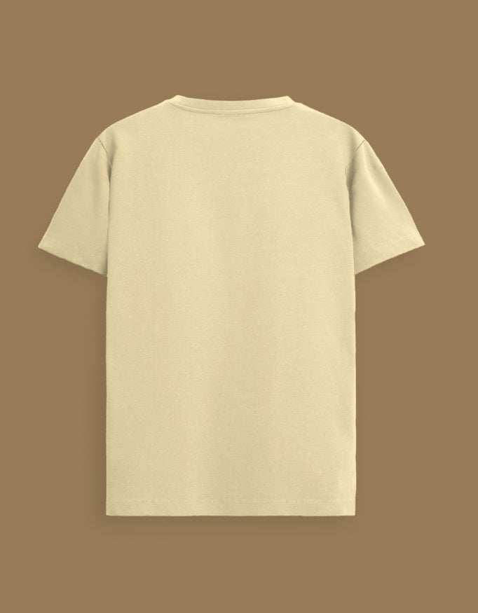 Color_Beige