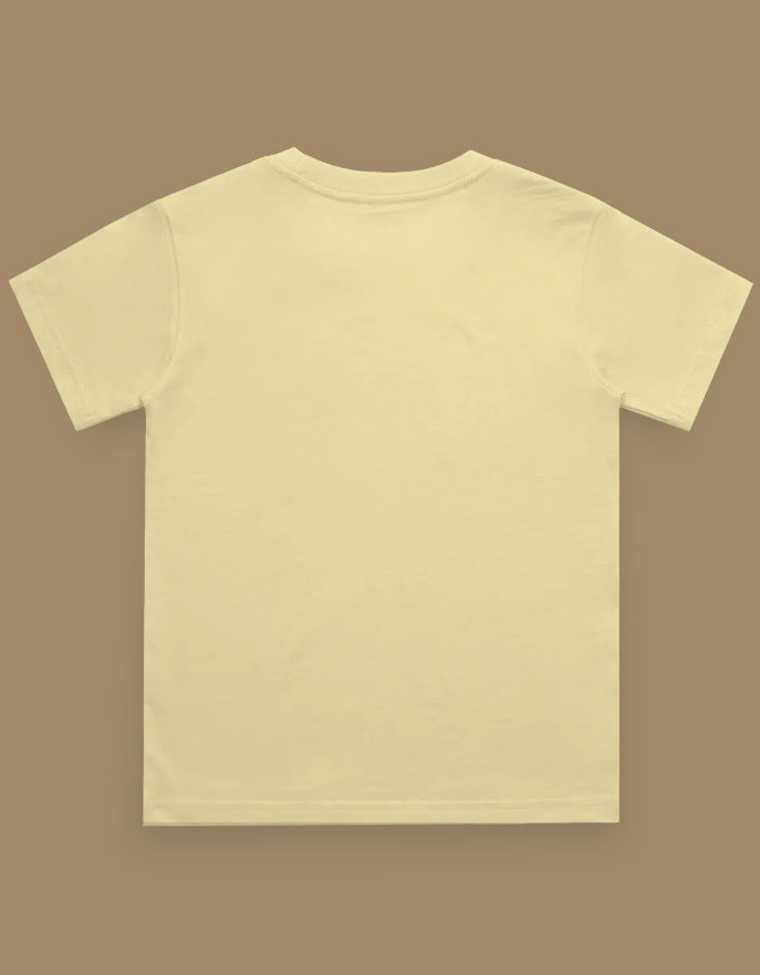 Color_Beige