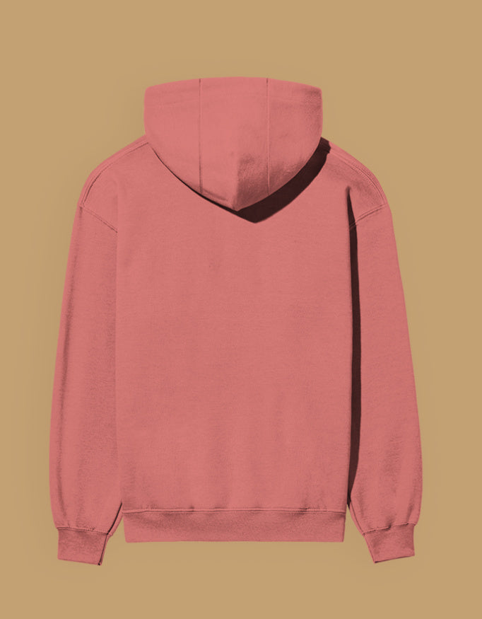 Back_2_c_52.jpg