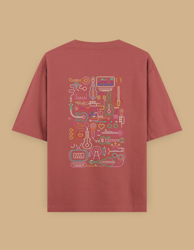 Color_Coral