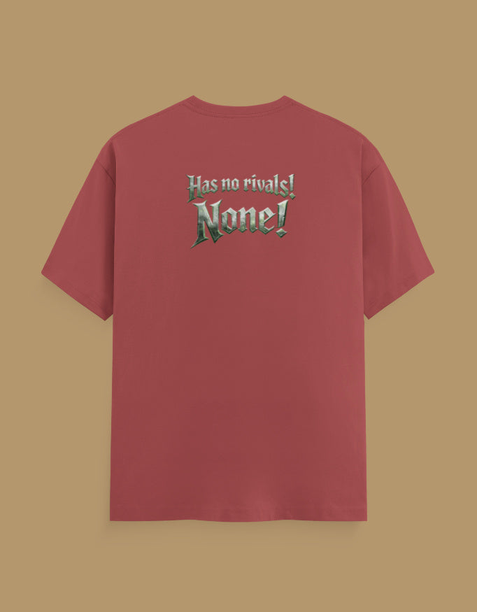 Back_2_c_52.jpg