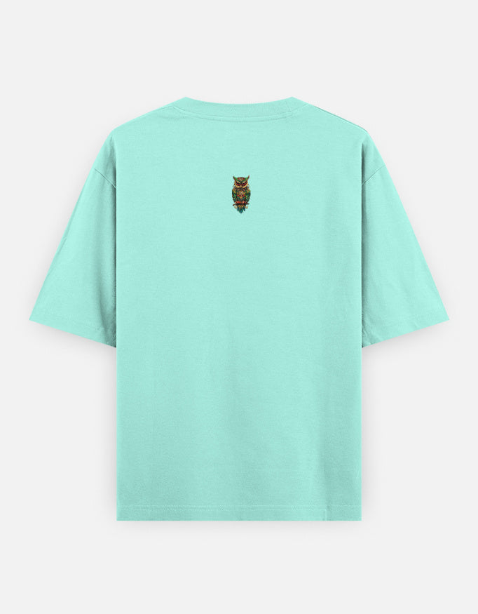 Color_Mint