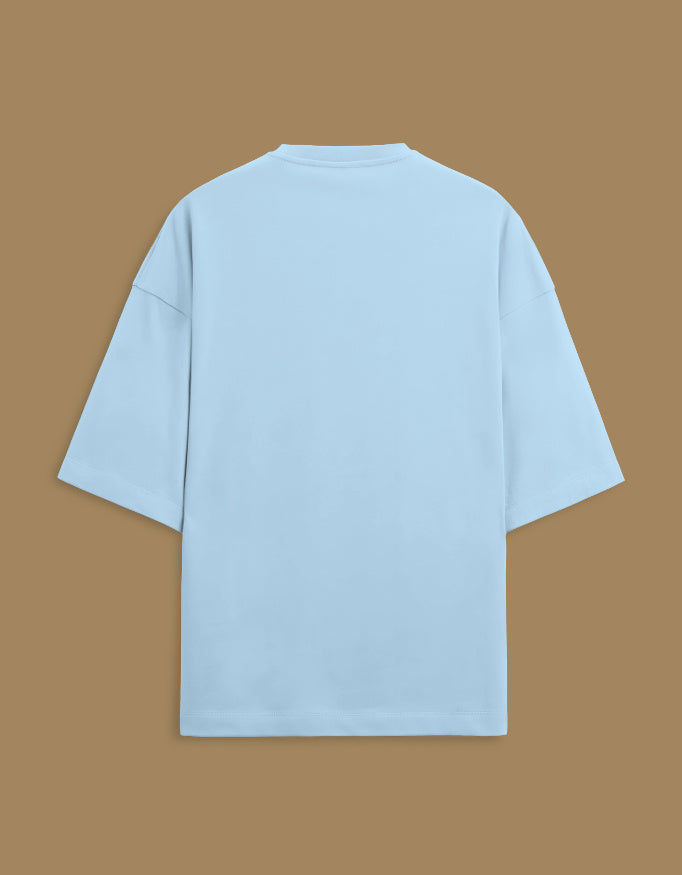 Color_BabyBlue