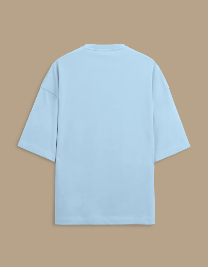 Color_BabyBlue