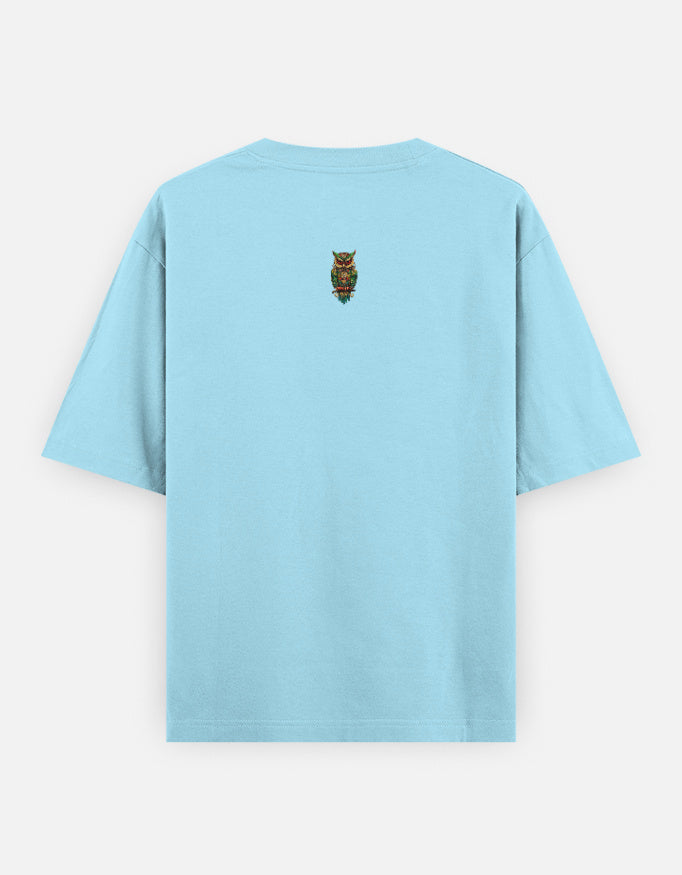 Color_BabyBlue