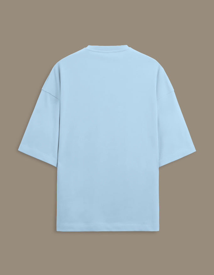 Color_BabyBlue